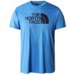Pánske tričko The North Face M Reaxion Easy Tee - Eu