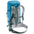 Batoh Deuter Trail 30