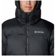 Pánska zimná bunda Columbia Puffect™ II Hooded Jacket