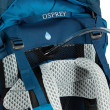 Turistický batoh Osprey Atmos Ag Lt 65
