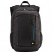 Mestský batoh Case Logic Laptop Backpack 15,6"
