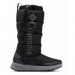 Dámske zimné topánky Columbia Paninaro™ Omni-Heat™ Tall