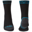 Pánske ponožky Bridgedale Storm Sock MW Boot