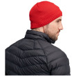 Čiapka Mammut Sublime Beanie