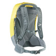 Batoh Deuter AC Lite 23 2023