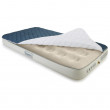 Nafukovací matrac Coleman Insulated Topper Airbed Single