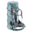 Turistický batoh Deuter Aircontact Core 65+10 SL