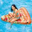Nafukovacie ležadlo Intex Pizza Slice 58752EU