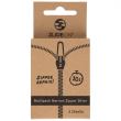 Cestovná vychytávka ZlideOn Multipack Narrow Zipper