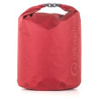 Nepremokavý vak LifeVenture Storm Dry Bag 35L červená red