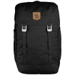 Batoh Fjällräven Greenland Top čierna Black