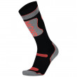 Dámske ponožky Mons Royale Pre Lite Tech Sock
