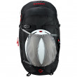 Lavínový batoh Mammut Pro Protection Airbag 3.0