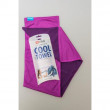 Šatka N-Rit Cool Towel
