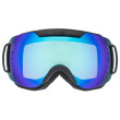 Lyžiarske okuliare Uvex Downhill 2000 CV 2030