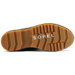 Dámske zimné topánky Sorel Torino™ II Tall Wp