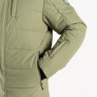 Pánska bunda Dare 2b Camber Jacket