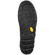 Pánske topánky La Sportiva Hyper GTX