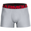 Pánske boxerky Under Armour Tech 3in 2 Pack