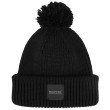 Zimná čiapka Regatta Connora Beanie