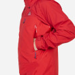Pánska bunda Mountain Equipment Makalu Jacket