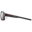 Slnečné okuliare Julbo Monterosa 2 Sp4