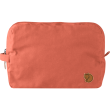 Taška Fjällräven Gear Bag Large tehlová Dahlia