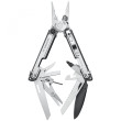 Multitool Leatherman Arc