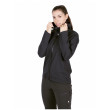 Dámska bunda High Point Active 3.0 Lady Jacket