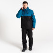 Pánska bunda Dare 2b Freeride Overhead Jacket