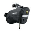 Brašňa Topeak Aero Wedge Pack Small čierna