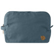 Taška Fjällräven Gear Bag Large modrá Dusk