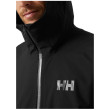Pánska bunda Helly Hansen Verglas 3L Shell Jacket
