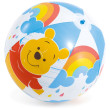 Lopta Intex Beach Ball 58025NP