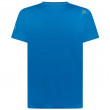 Pánske tričko La Sportiva Go Big T-Shirt M