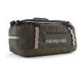 Cestovná taška Patagonia Black Hole Duffel 40L