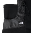 Kukla The North Face Whimzy Powder Hood