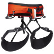 Úväzok Black Diamond Long Haul Harness