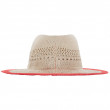 Dámský klobouk The North Face W Packable Panama