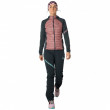 Dámska bunda Dynafit Speed Insulation Hybrid Jkt W