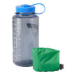 Nafukovací vak Therm-a-Rest BlockerLite Pump Sack