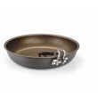 Panvica GSI Outdoors Pinnacle Frypan 10"