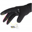 Rukavice Etape rukavice Skin WS+