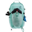 Dámsky batoh Deuter Trail 23 SL