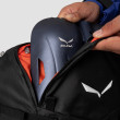 Skialpový batoh Salewa Sella 26L