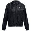 Dámska mikina Under Armour SPORT WINDBREAKER JKT