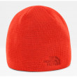 Čiapky The North Face Bones Recycled Beanie