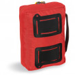 Cestovná lekárnička Tatonka First Aid Compact