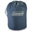 Nafukovací matrac Coleman Insulated Topper Airbed Double