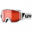 Lyžiarske okuliare Uvex Athletic LGL 2130